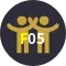 Affiliates