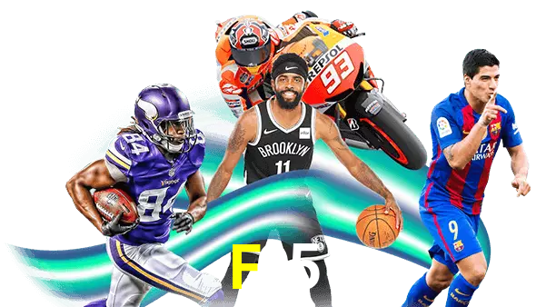 F05