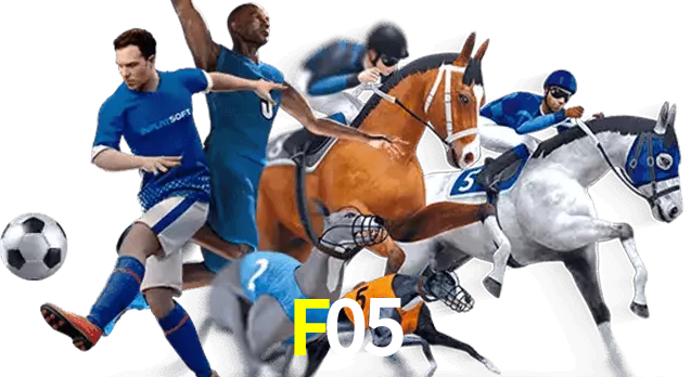 F05