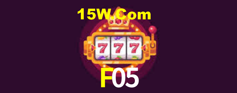 f05