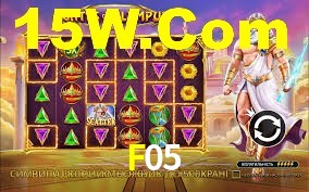 Experimente o Login Seguro Premium no F05