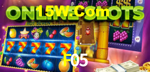 Sinta a adrenalina dos jogos de cassino com F05