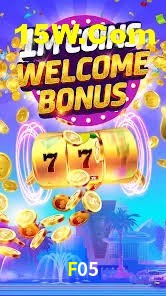 Live Casino F05