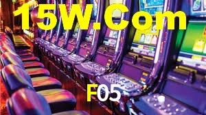F05,f05.com