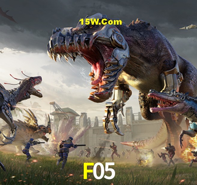 Login Seguro F05