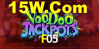 Roulette Table F05