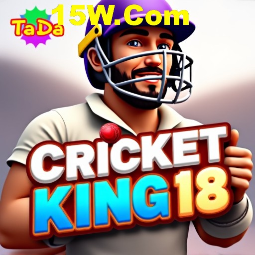 Welcome Bonus Package