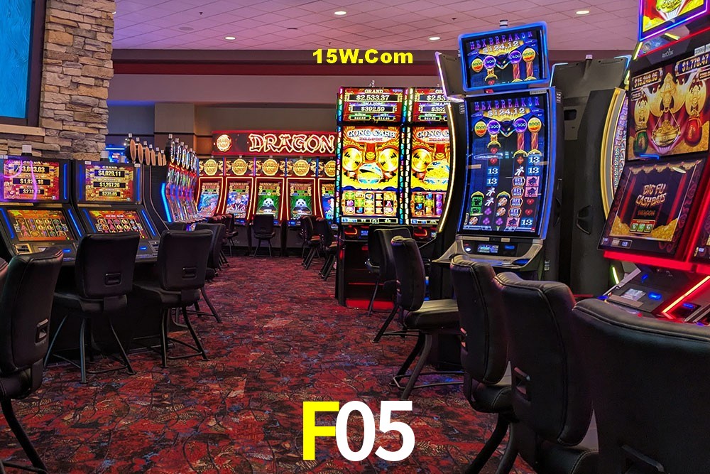 Secure Login F05