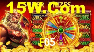 F05