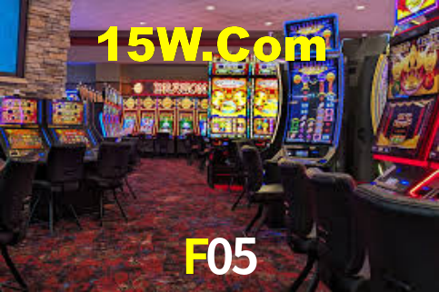 F05,f05.com