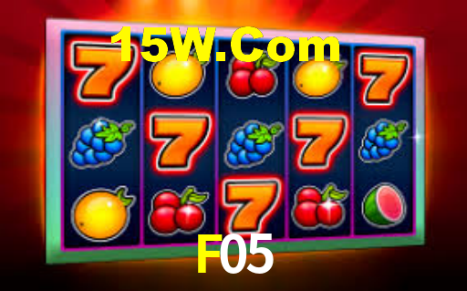 F05