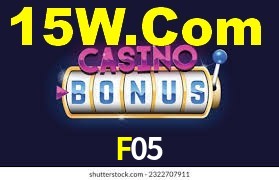 Football Betting F05