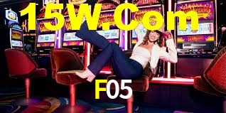 F05,f05.com