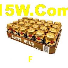 Instant EasyPaisa F05