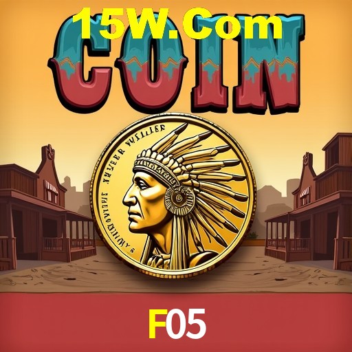 Descubra a Essência do F05: Nossa História e Compromissos