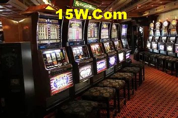 Mahjong Ways Slot - PG Soft