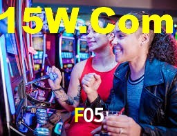F05