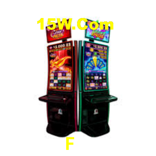 f05.com