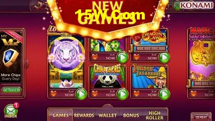 Lottery Prizes