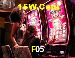 Player Reviews F05