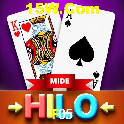 Casino VIP F05