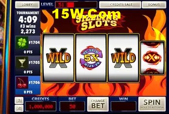 PG Slots Collection