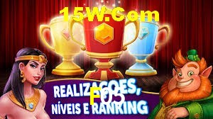 Experiência VIP F05
