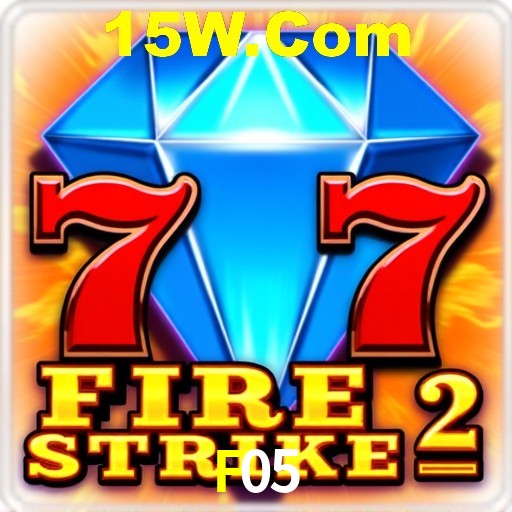 Interface Premium F05