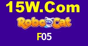 Basketball Betting F05