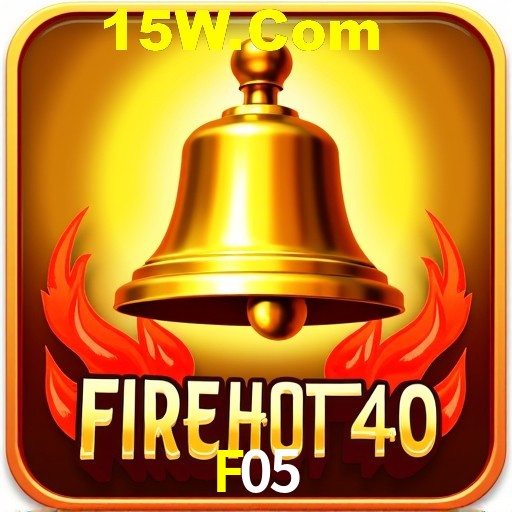 Flash Promotion F05