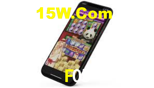 f05