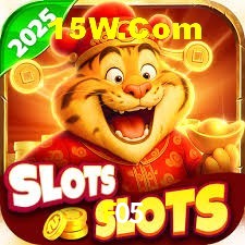 Statistics F05