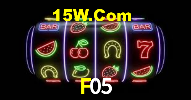 F05: A Experiência de Casino com Jogos de Mesa ao Vivo