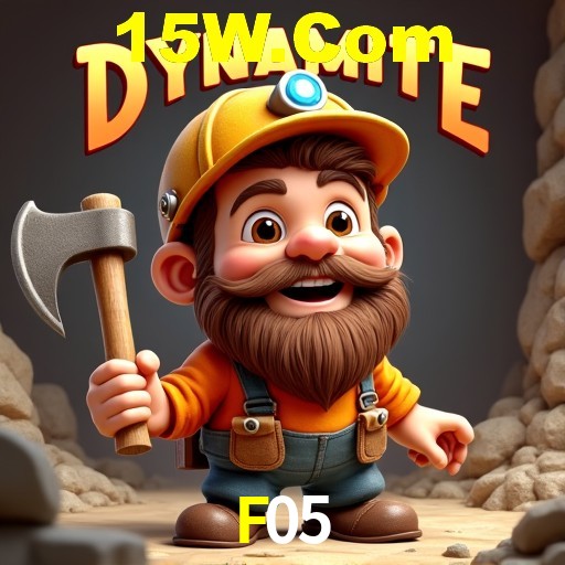 Desvendando o Mundo dos Jogos Virtuais na F05