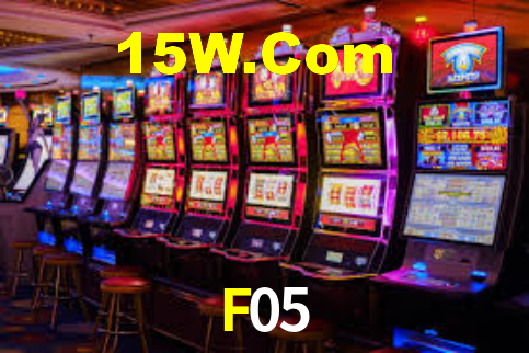 F05,f05.com