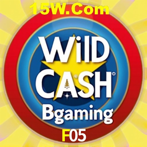 Descubra o Mundo do Cassino Online com F05