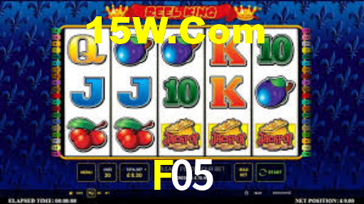 F05