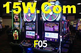 Premium Interface F05