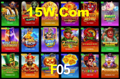 F05