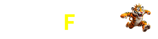 F05